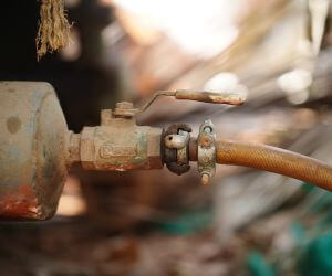 About Septic Pumping Service West Sunbury, PA